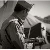D-Day Normandy